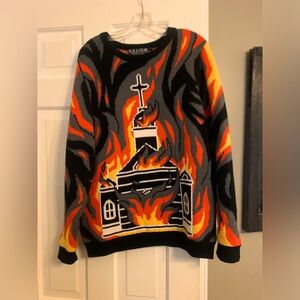 listing-status-banner